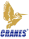 Cranes Logo